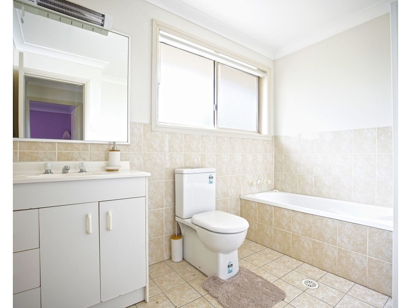 10/149 Derby Street, Penrith NSW 2750
