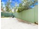 10/149 Derby Street, Penrith NSW 2750