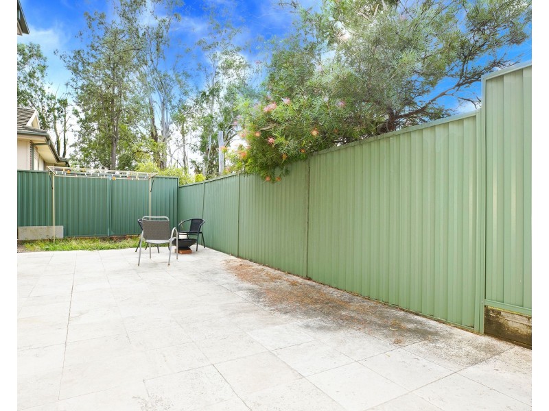 10/149 Derby Street, Penrith NSW 2750