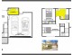10/149 Derby Street, Penrith NSW 2750 Floorplan