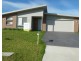 11 Glenmore Ridge Drive, Glenmore Park NSW 2745