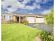 26 Fairywren Close, Glenmore Park NSW 2745