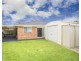26 Fairywren Close, Glenmore Park NSW 2745