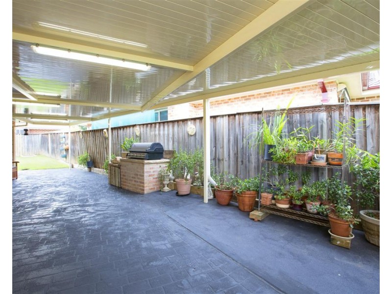 26 Fairywren Close, Glenmore Park NSW 2745