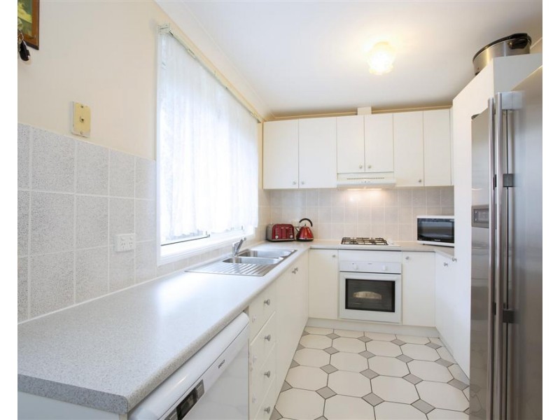 26 Fairywren Close, Glenmore Park NSW 2745