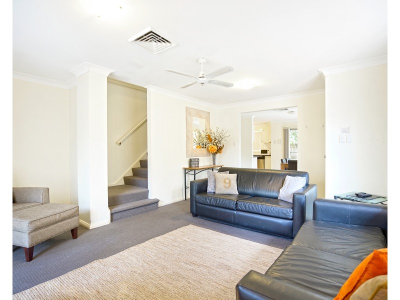 12/86-90 Copeland Street, Penrith NSW 2750