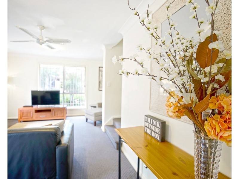 12/86-90 Copeland Street, Penrith NSW 2750