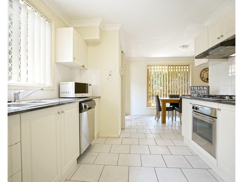 12/86-90 Copeland Street, Penrith NSW 2750