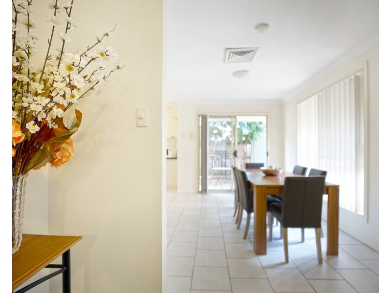 12/86-90 Copeland Street, Penrith NSW 2750