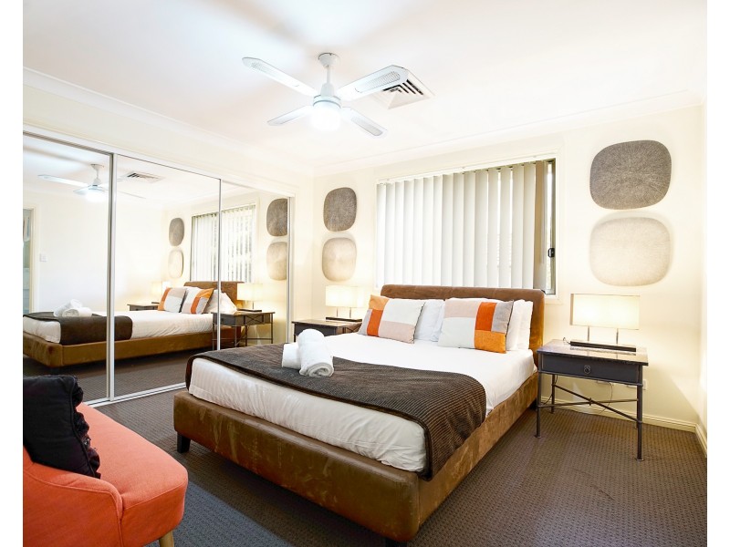 12/86-90 Copeland Street, Penrith NSW 2750