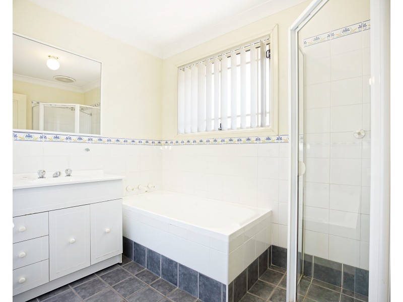 12/86-90 Copeland Street, Penrith NSW 2750