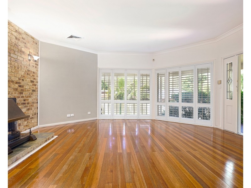 3. Lady Jamsion Drive, Glenmore Park NSW 2745