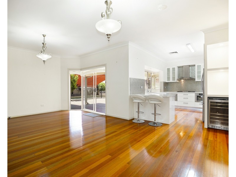 3. Lady Jamsion Drive, Glenmore Park NSW 2745