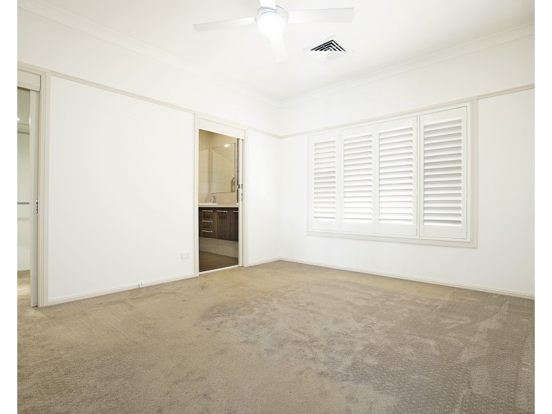 3. Lady Jamsion Drive, Glenmore Park NSW 2745