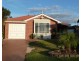 15 Jillak Close, Glenmore Park NSW 2745