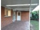 15 Jillak Close, Glenmore Park NSW 2745