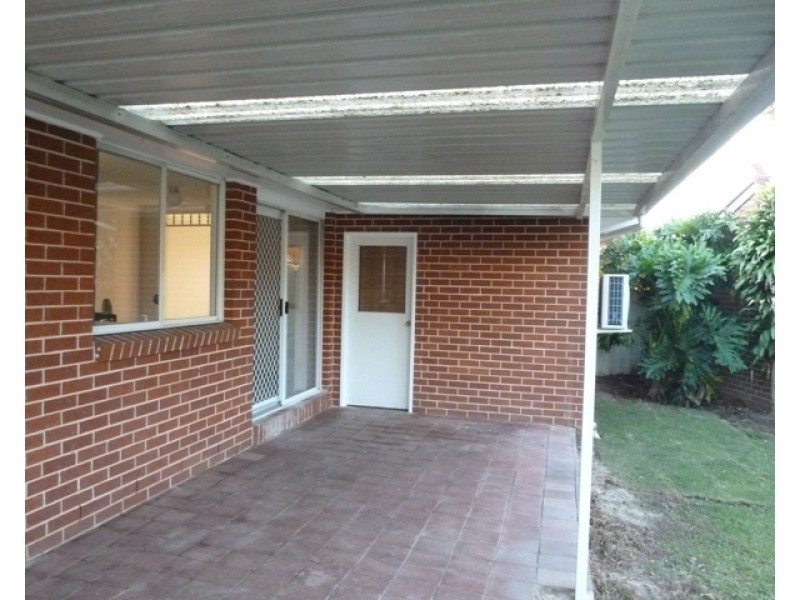 15 Jillak Close, Glenmore Park NSW 2745
