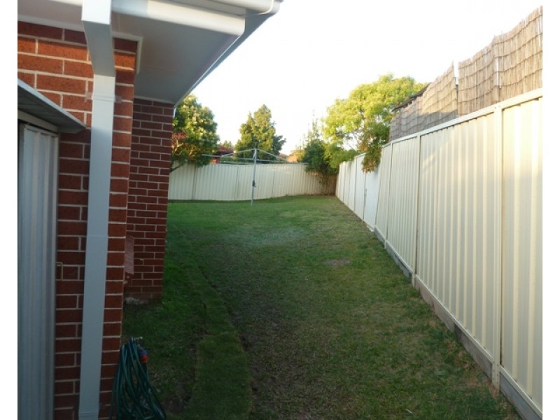 15 Jillak Close, Glenmore Park NSW 2745