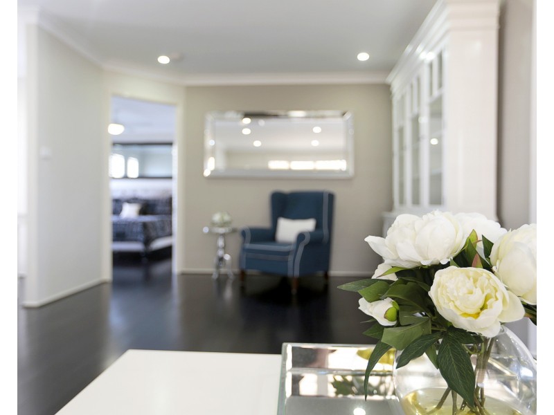 20 Minnek Close, Glenmore Park NSW 2745