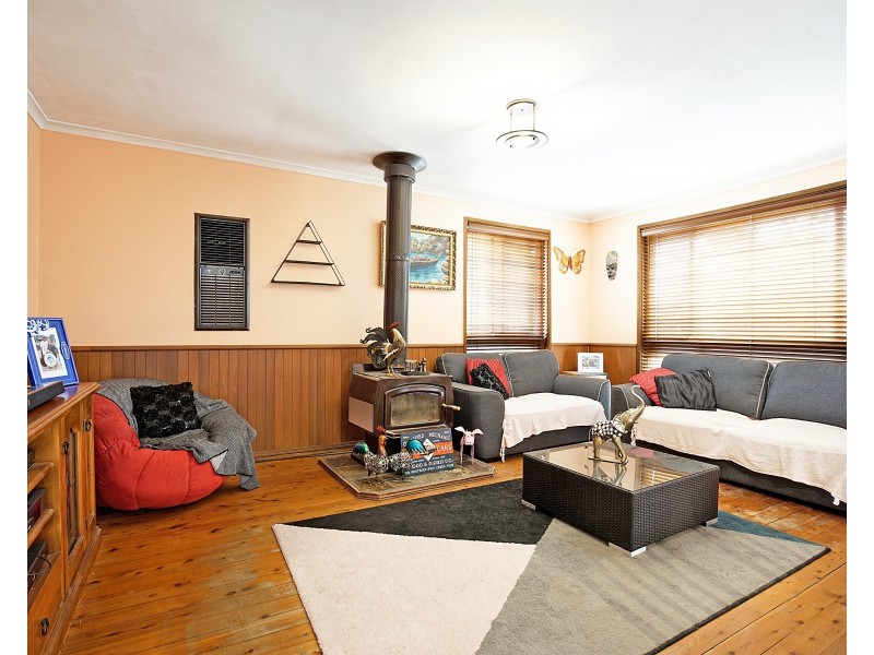 7 Lack Place, Werrington NSW 2747