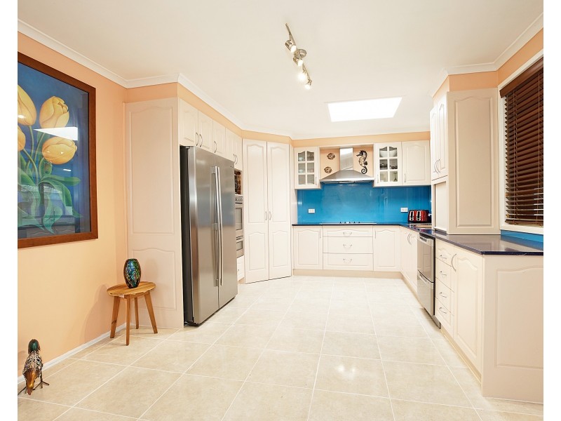 7 Lack Place, Werrington NSW 2747