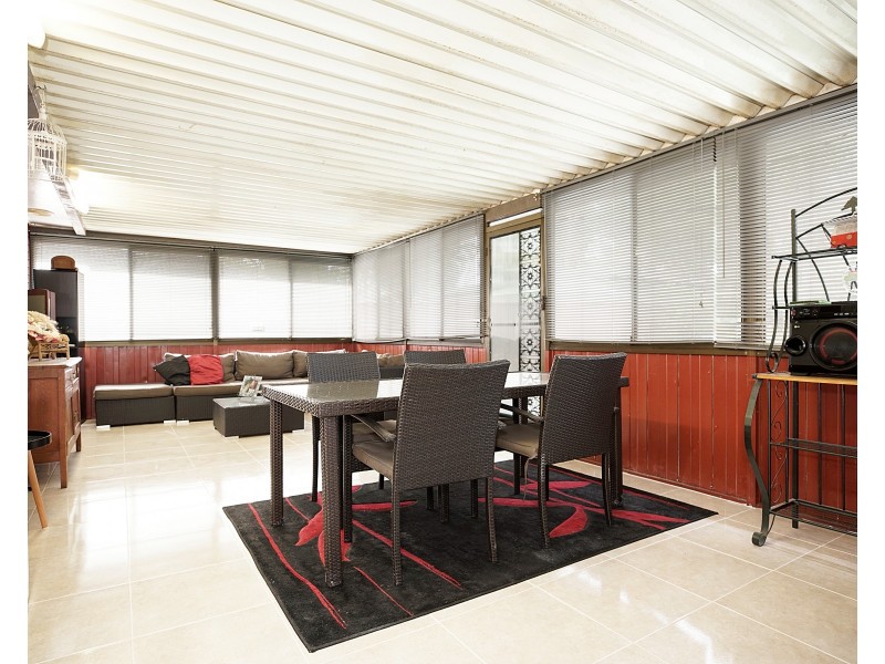 7 Lack Place, Werrington NSW 2747