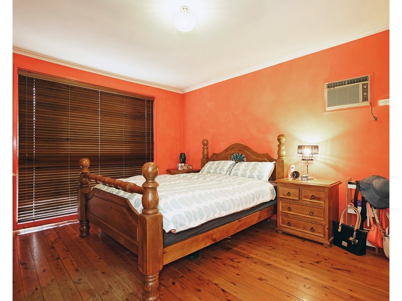 7 Lack Place, Werrington NSW 2747