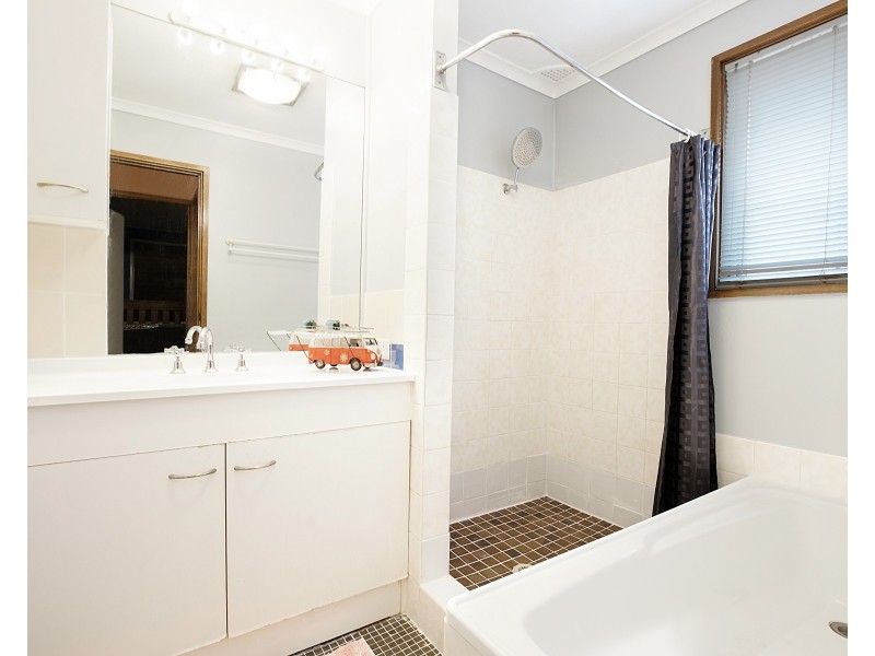 7 Lack Place, Werrington NSW 2747