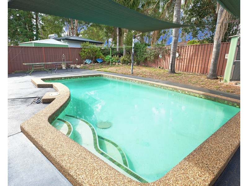 7 Lack Place, Werrington NSW 2747