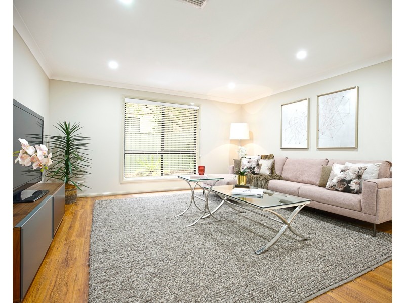 2/5 Devilnits Parade, Penrith NSW 2750