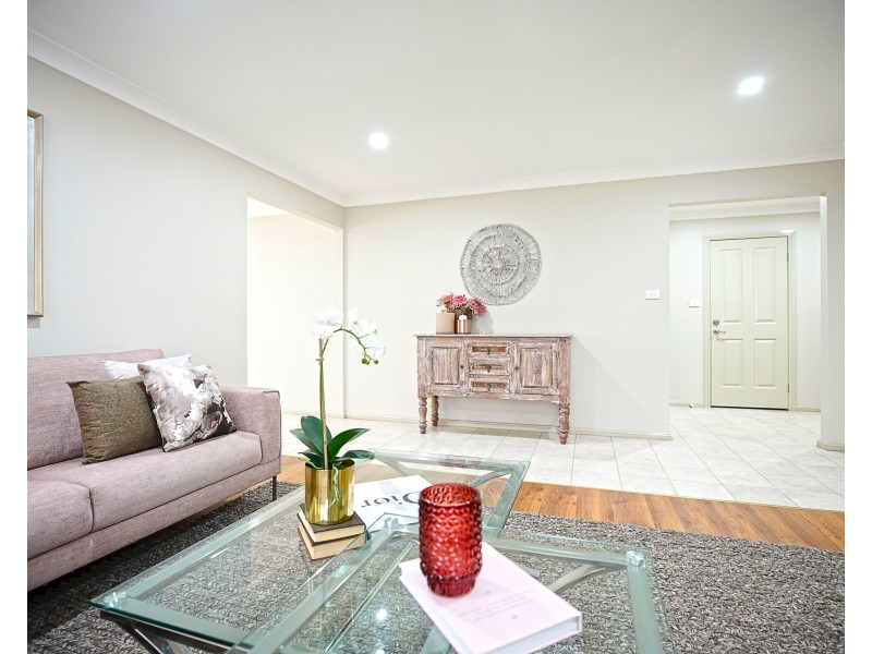 2/5 Devilnits Parade, Penrith NSW 2750