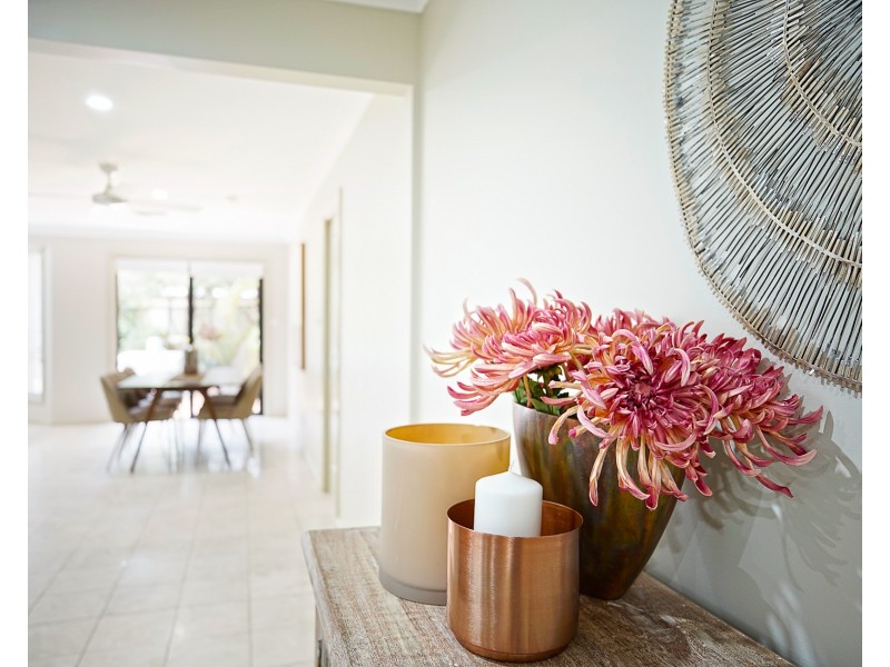 2/5 Devilnits Parade, Penrith NSW 2750