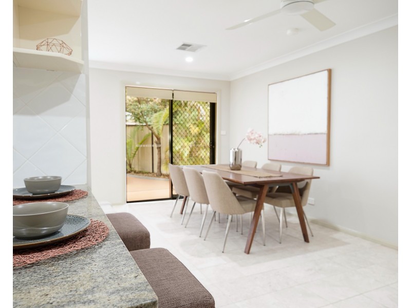 2/5 Devilnits Parade, Penrith NSW 2750