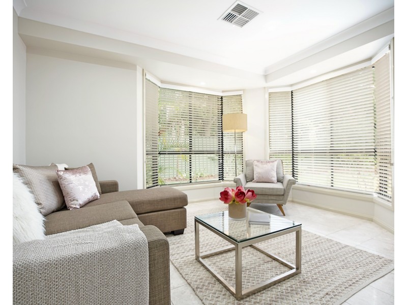 2/5 Devilnits Parade, Penrith NSW 2750