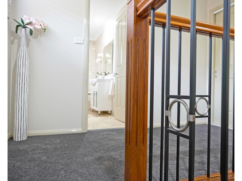 2/5 Devilnits Parade, Penrith NSW 2750