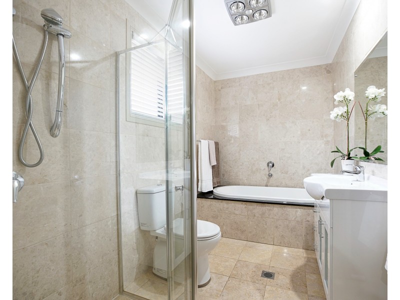 2/5 Devilnits Parade, Penrith NSW 2750