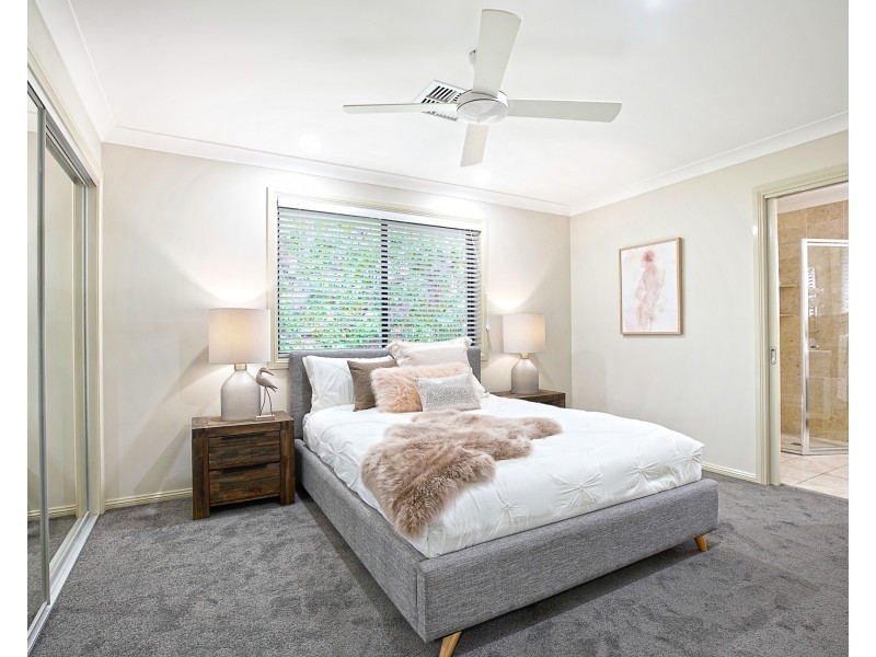 2/5 Devilnits Parade, Penrith NSW 2750