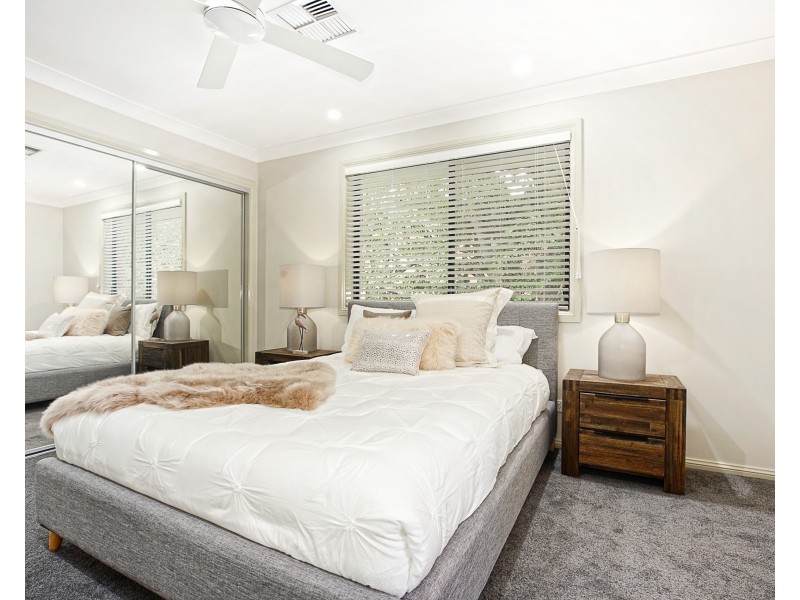 2/5 Devilnits Parade, Penrith NSW 2750