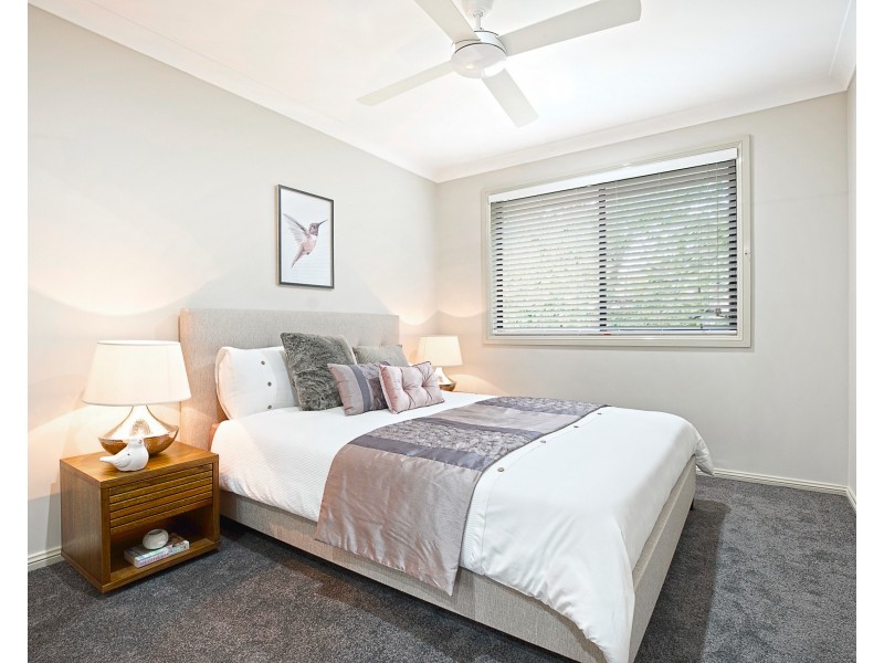 2/5 Devilnits Parade, Penrith NSW 2750