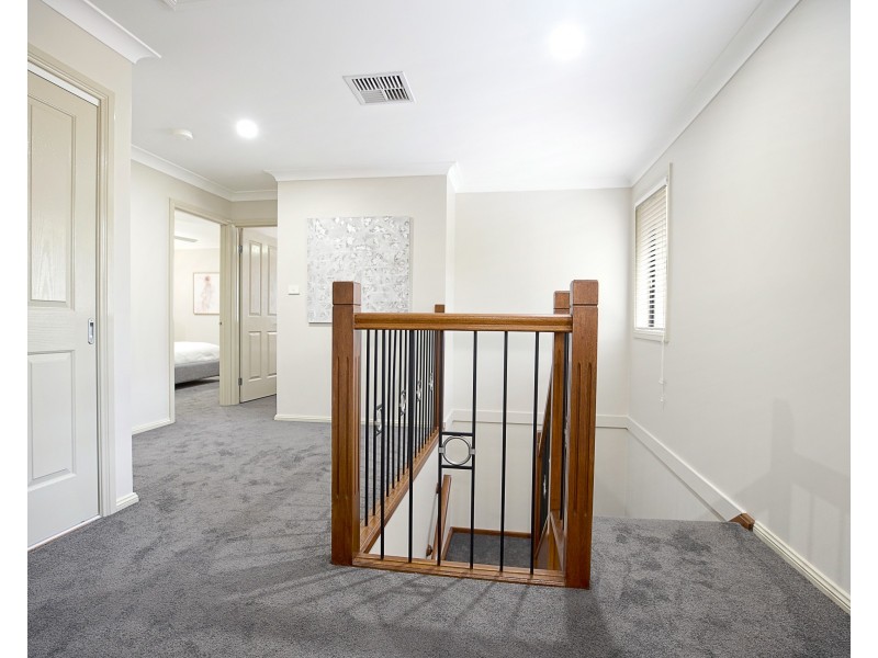 2/5 Devilnits Parade, Penrith NSW 2750