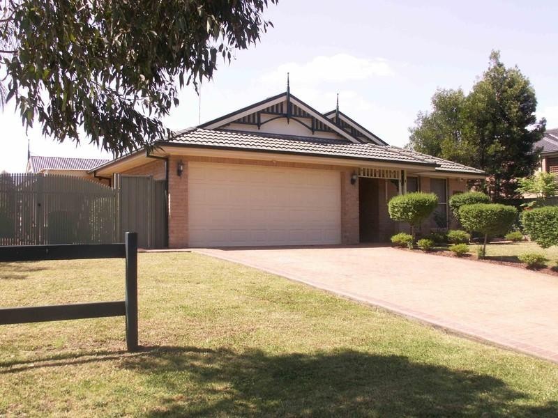 75 Garswood Road, Glenmore Park NSW 2745