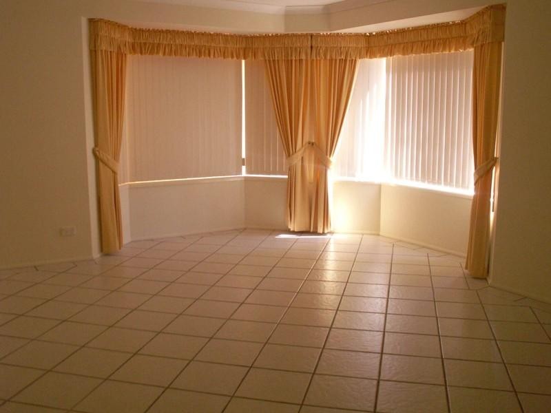 75 Garswood Road, Glenmore Park NSW 2745