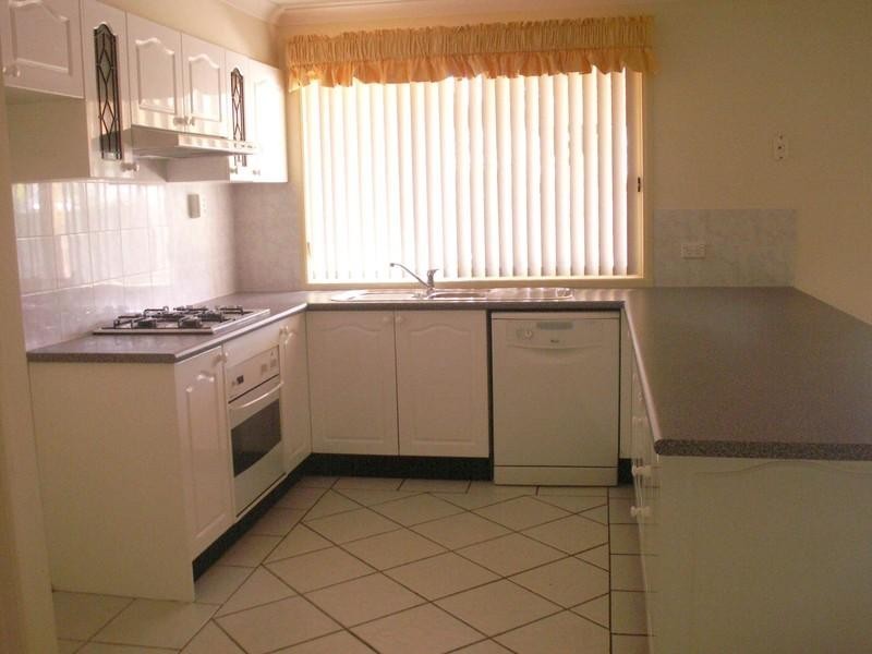 75 Garswood Road, Glenmore Park NSW 2745