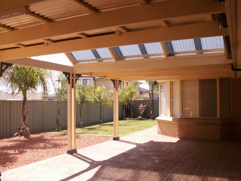 75 Garswood Road, Glenmore Park NSW 2745