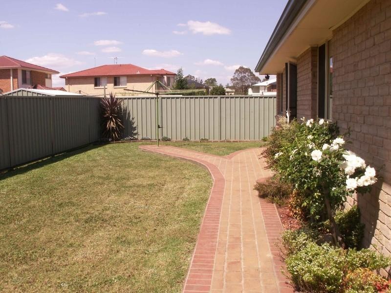 75 Garswood Road, Glenmore Park NSW 2745