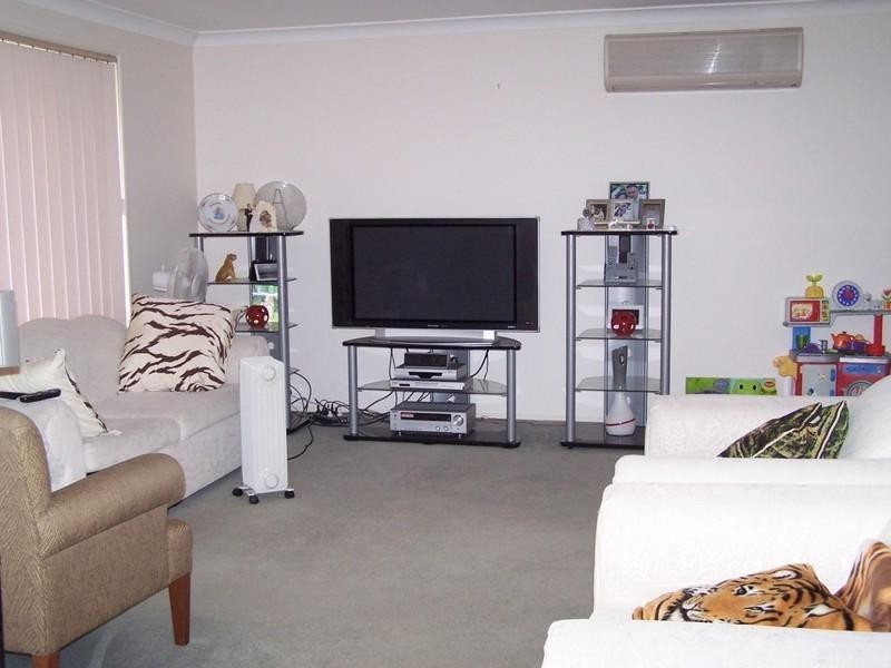 Glenmore Park NSW 2745
