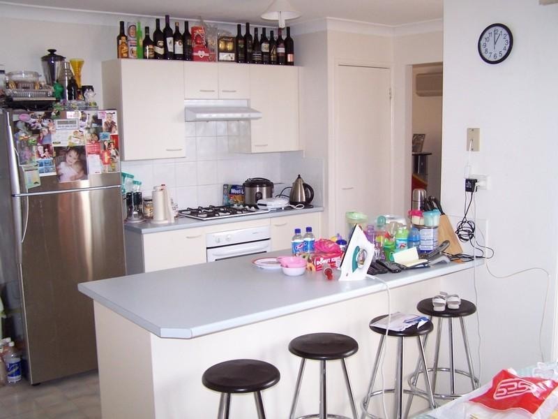Glenmore Park NSW 2745
