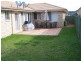 Glenmore Park NSW 2745
