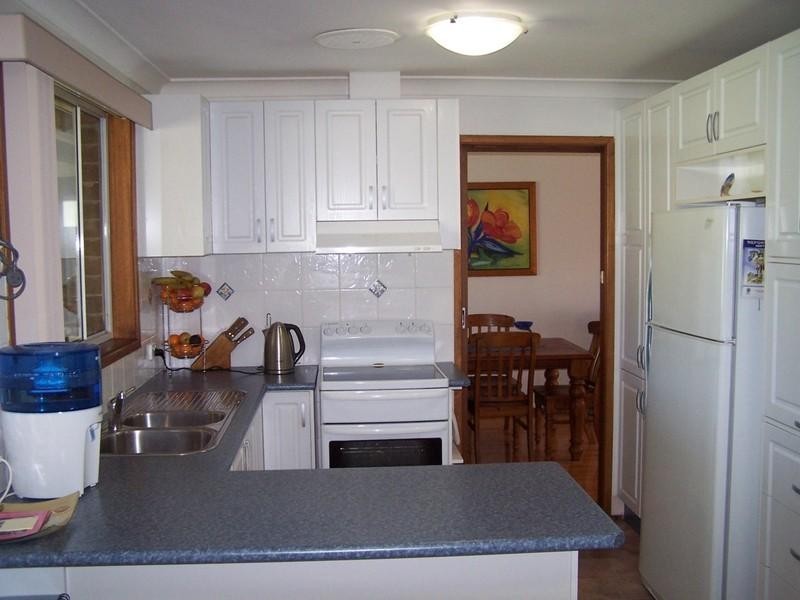 Regentville NSW 2745