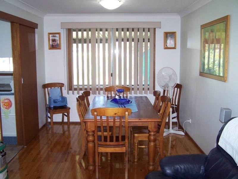 Regentville NSW 2745